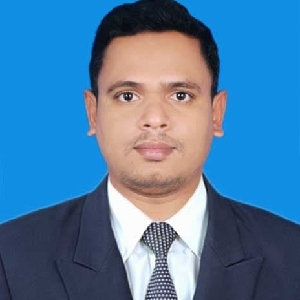 Teacher Image
